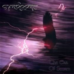 Syndrom (PL) : The Era Of Storm